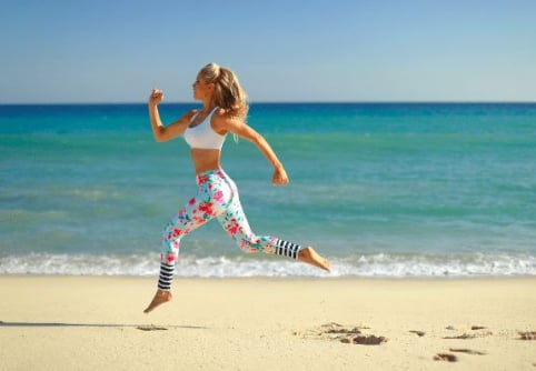 <p>7 საუკეთესო კარდიო ვარჯიში&nbsp;</p>