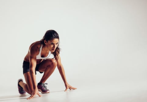 <p>HIIT-ს შესრულებისას დაშვებული შეცდომები</p>