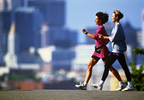 <p>ფეხით სიარული წონაში დასაკლებად</p>