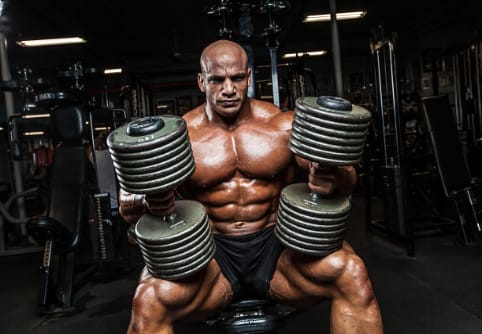 <p>მამდუ ელსბიაიმ ვარჯიში განაახლა</p>