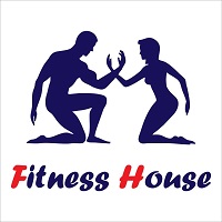 ფიტნეს ჰაუსი / Fitness House