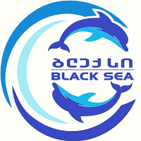 ბლექ სი 2 / Black Sea 2