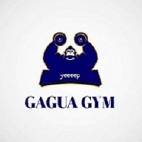 გაგუა გიმ / Gagua Gym