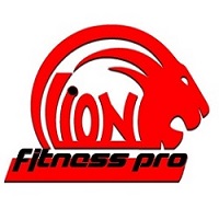 Lion Fitness Pro