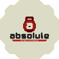 Absolute Gym & Fitness