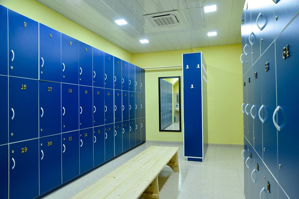 სურათები ბოდიბილდინგი ფიტნესი სურათები ბოდიბილდინგი ფიტნესი