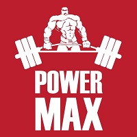 Power Max
