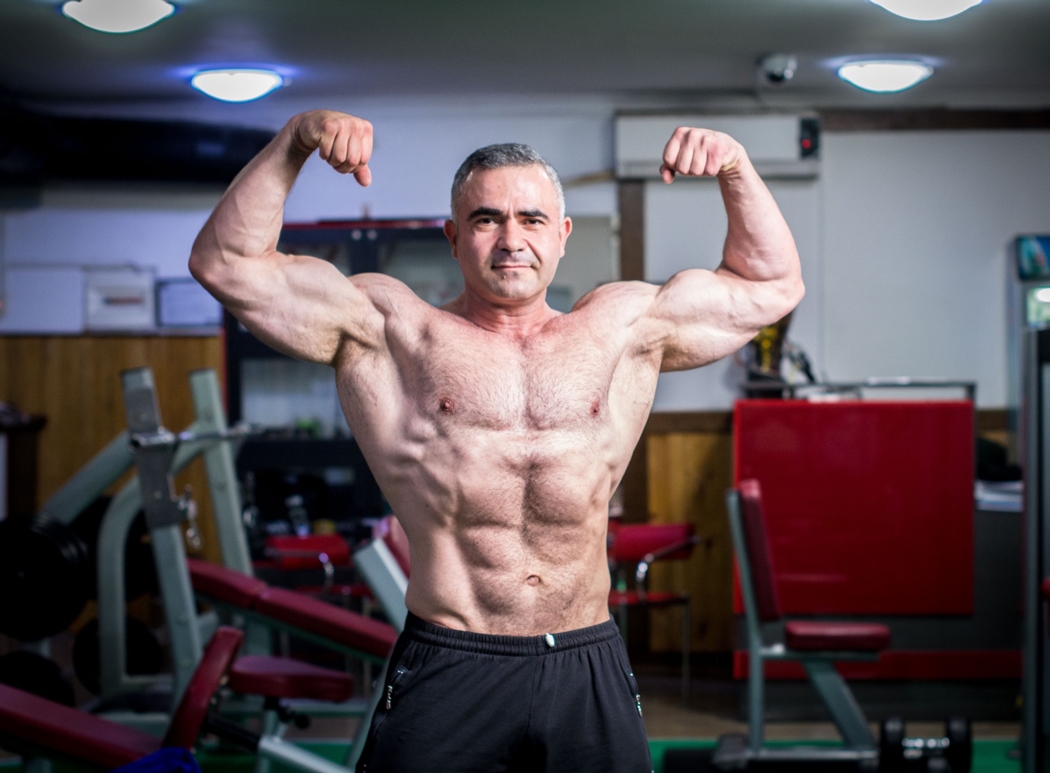 სურათები ბოდიბილდინგი ფიტნესი სურათები ბოდიბილდინგი ფიტნესი
