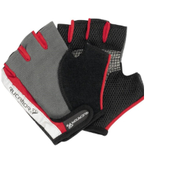 ხელთათმანი ფიტნესის და ველოსიპედის