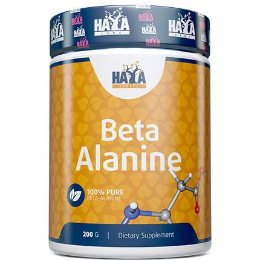  ბეტა-ალანინი - Sports Beta Alanine