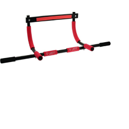 ასაზიდი ძელი Door bar