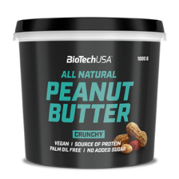 არაქისის კარაქი