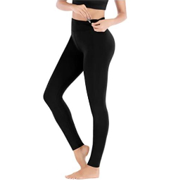 ქალის სპორტული ელასტიკი