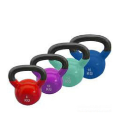 გირი 4 კგ