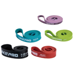 სავარჯიშო ჟგუტი