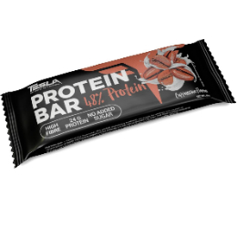 პროტეინ ბარი - Tesla Protein Bar