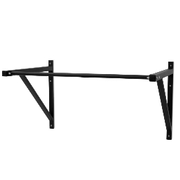 ტურნიკი