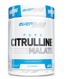 ციტრულინ მალატი 3000