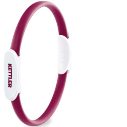 პილატეს ბეჭედი 38cm