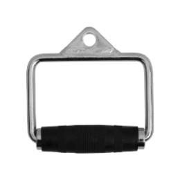 SINGLE HANDLE