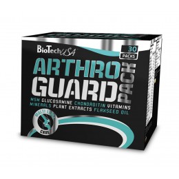 Arthro Guard Pack