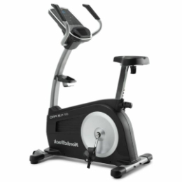 ველო ტრენაჟორი Commercial VU 29