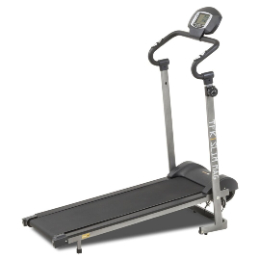 სარბენი ბილიკი EVERFIT