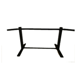 ტურნიკი სახელურებით