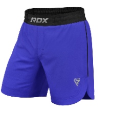 MMA-ის შორტები ზომა: XL