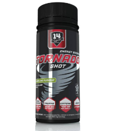 ენერგეტიკი TORNADO 