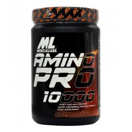 Amino Pro 10000