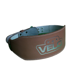 "ველოს" შტანგის ქამარი