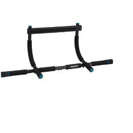  ასაზიდი ძელი AVENTO 42HH Multi-fitness