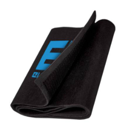 გასახდომი ქამარი