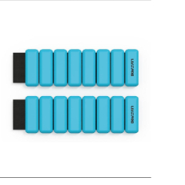 მაჯის სიმძიმეები