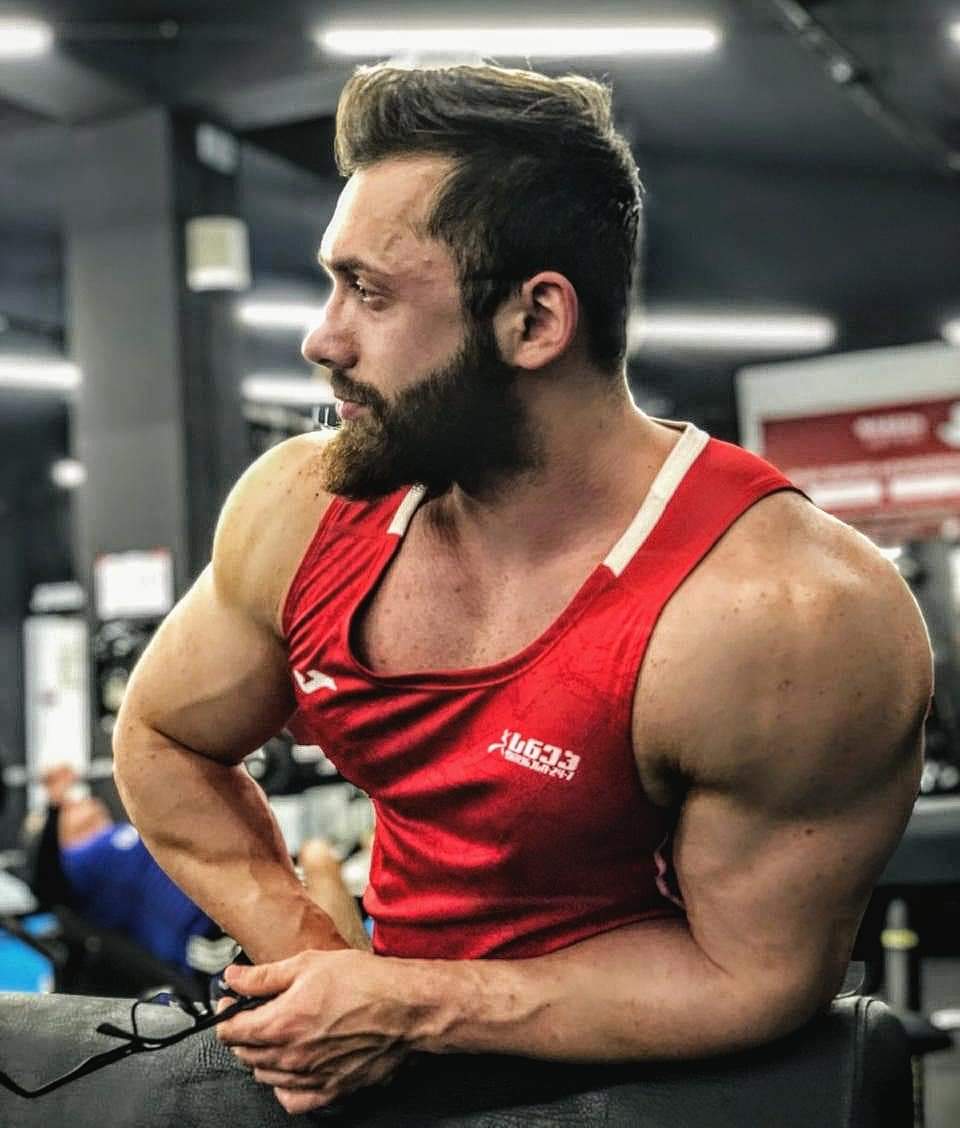 ბექა მახათაძე