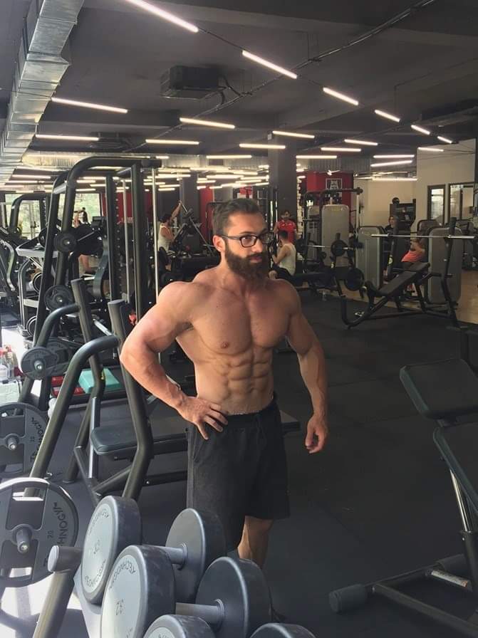 ბექა მახათაძე