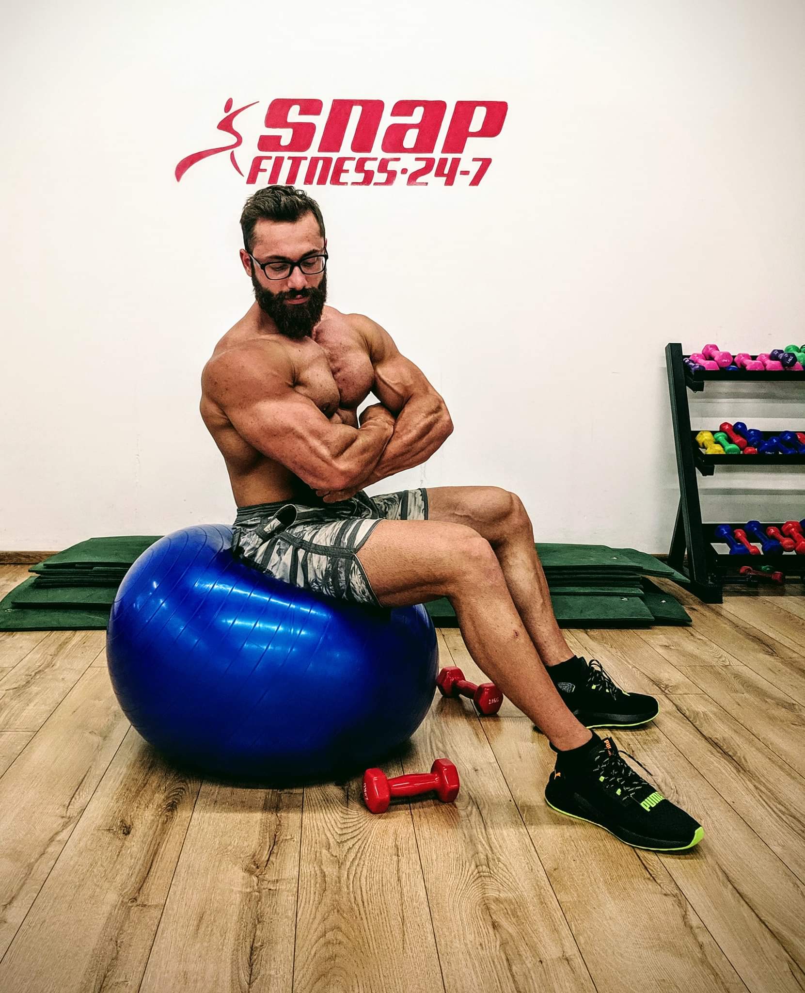 ბექა მახათაძე